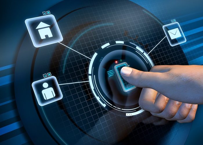 Si-tienes-un-evento-y-quieres-que-sea-un-éxito-confía-en-Ingenia.-Expertos-en-control-de-accesos-y-ventas-de-entradas